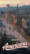 Americana
