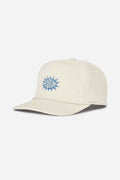 #color_vintage white