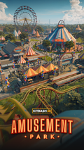 Amusement Park