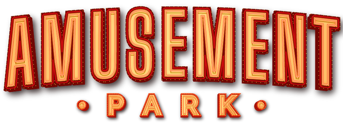 Amusement Park