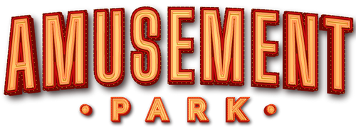 Amusement Park