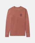 Andes Adventure Long Sleeve T-Shirt