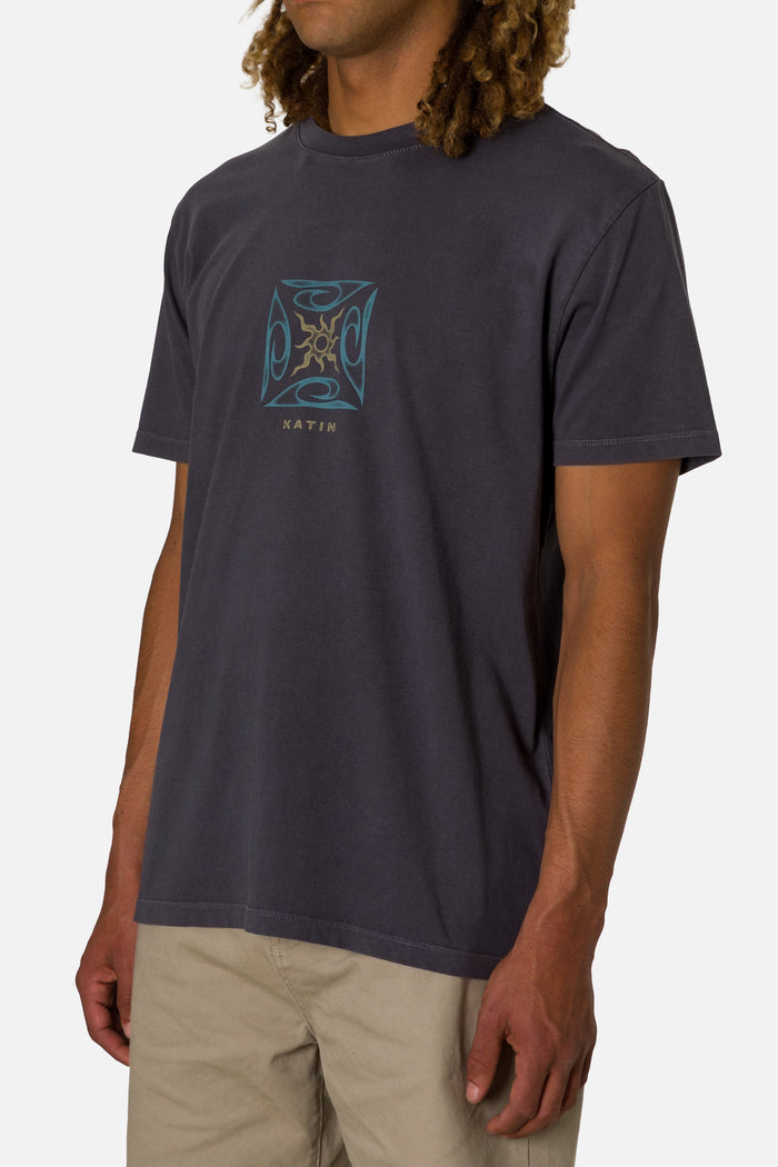 #color_polar navy wash