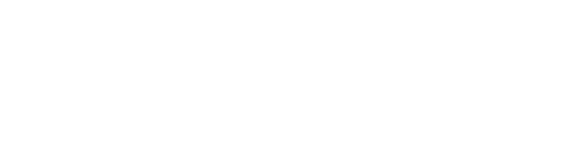 Arch Vogue