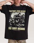 Arm Bears T-Shirt Australia