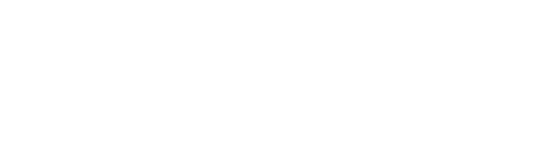Art Nouveau