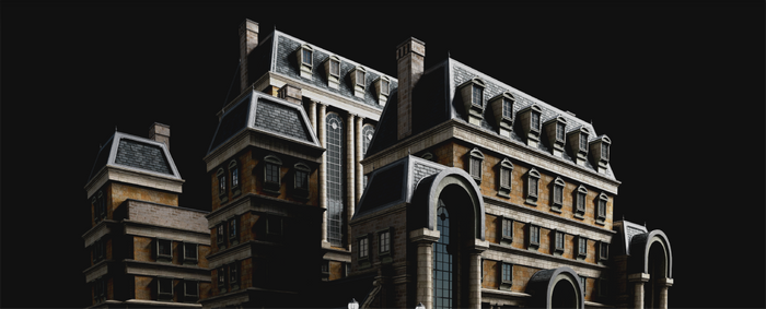 Art Nouveau
