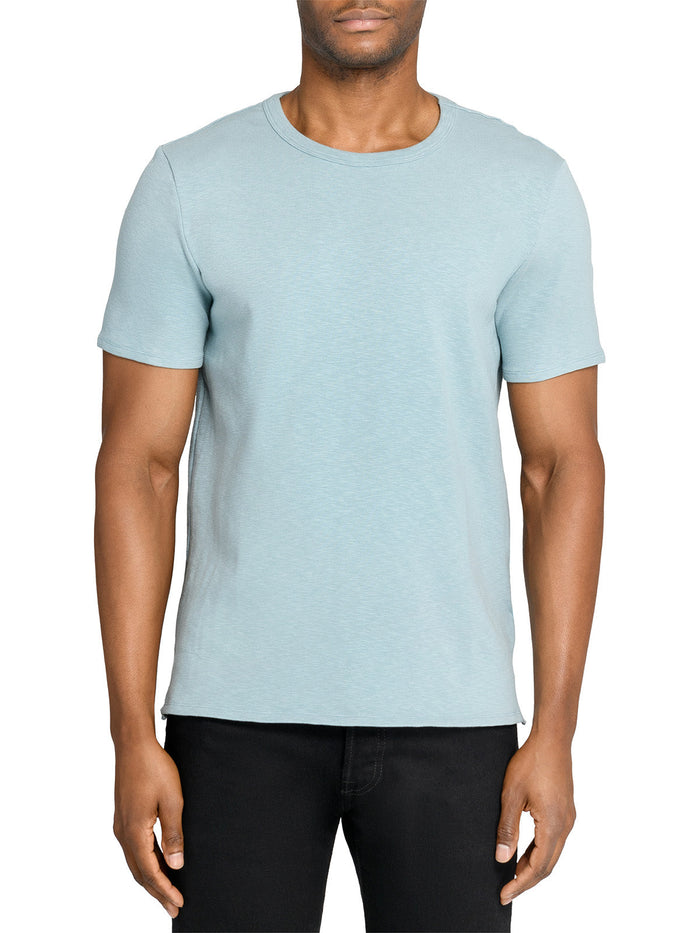 BLUE / S / Slim