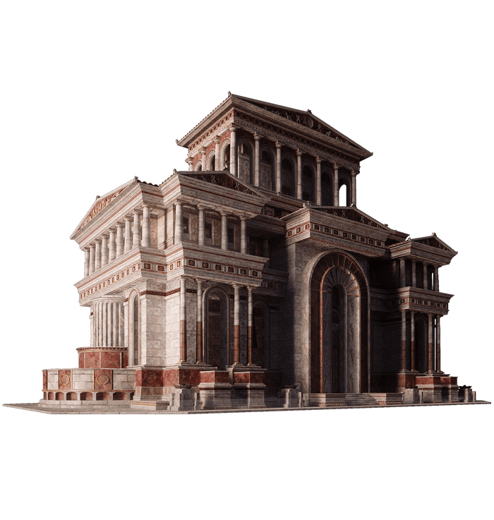 Atlantis