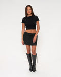 model-XS