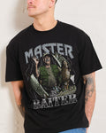 Baiter T-Shirt Australia Online