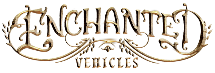 Band Wagon 3D Model