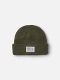 #color_olive heather