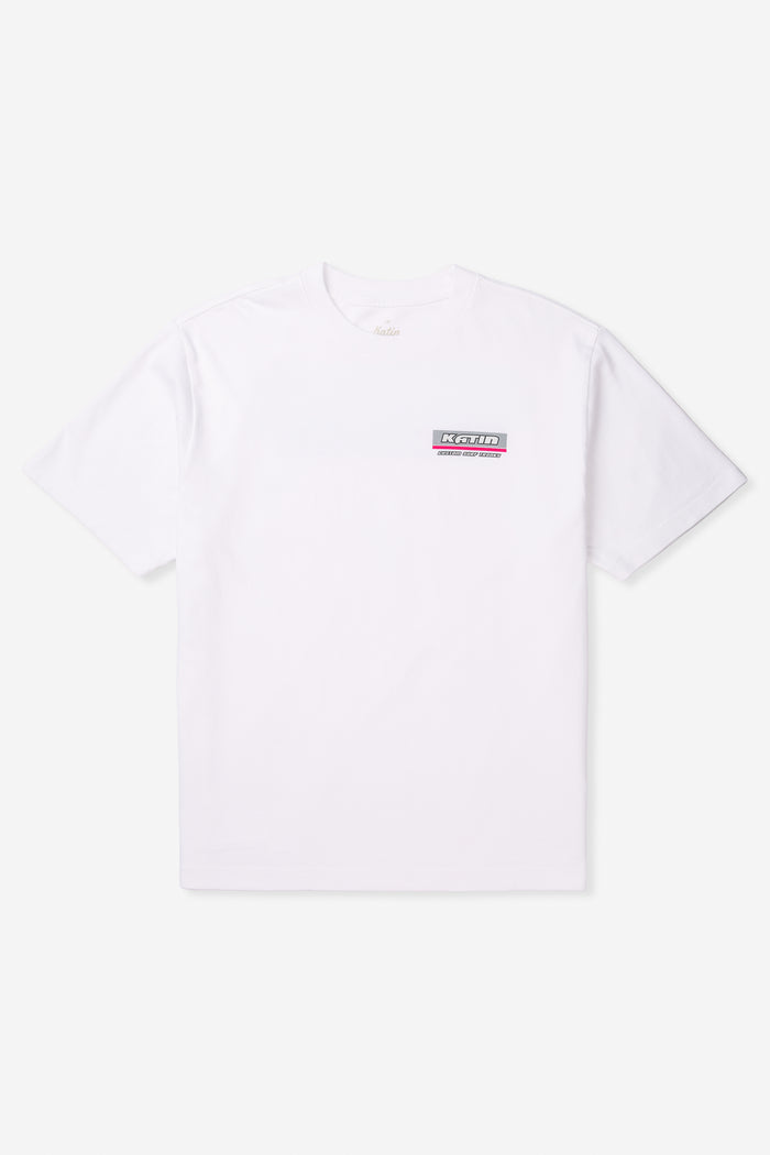#color_white