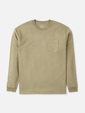 #color_olive vintage wash