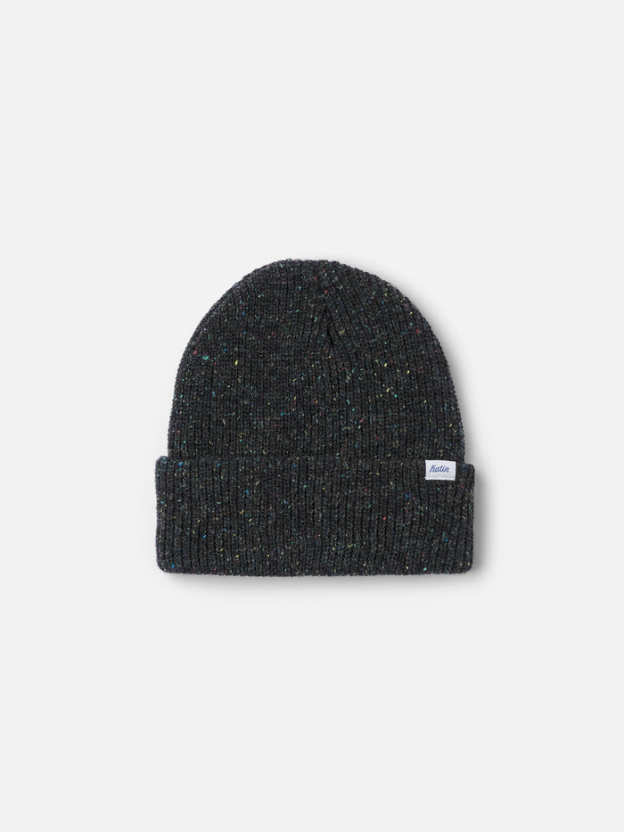 #color_black