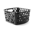 Basket - Rear
