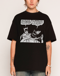 Batman Slap T-Shirt Australia