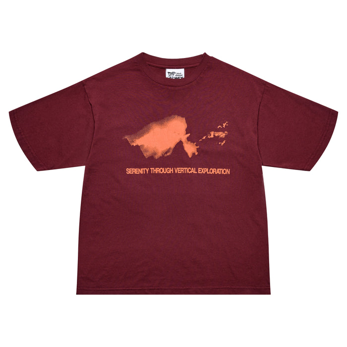 Rust / XS