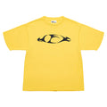 OG Yellow