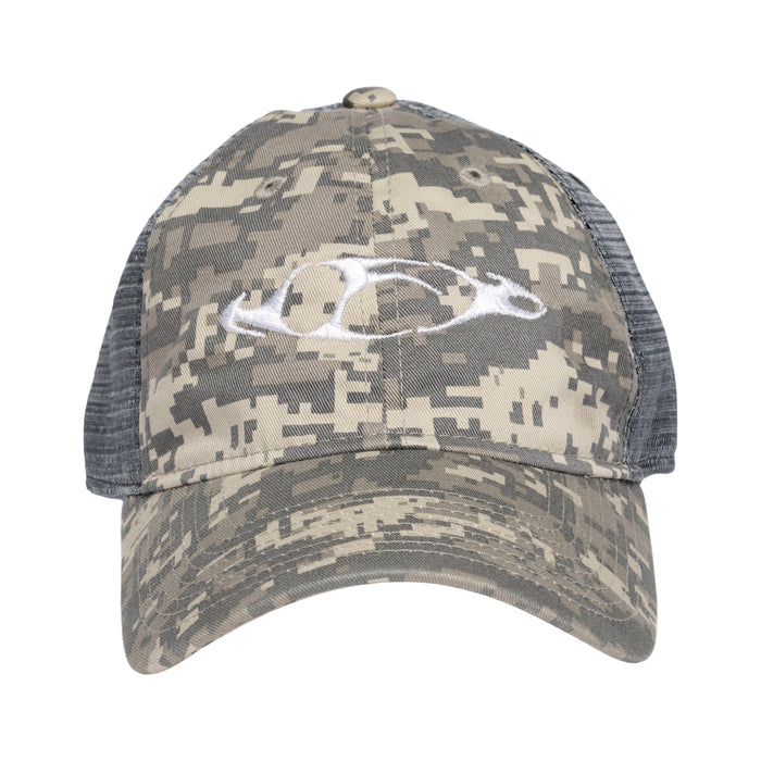 Digi Camo