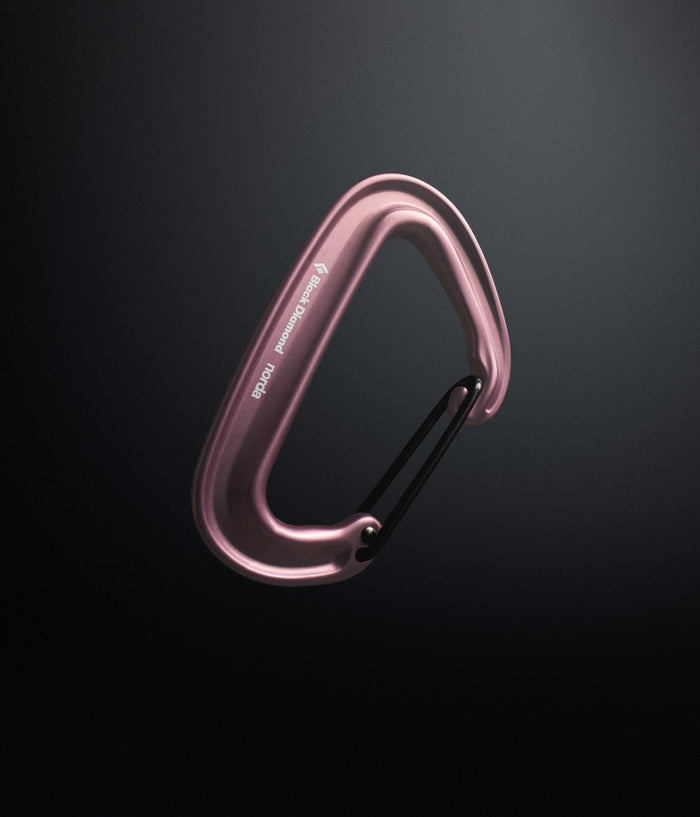 Kunzite