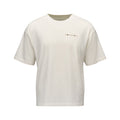 Off White / XS