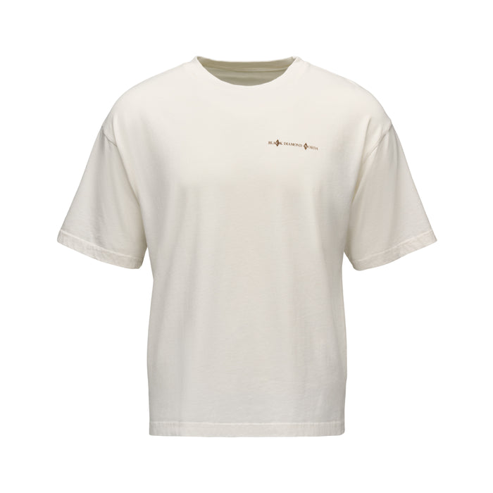 Off White / XS