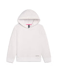 Bebe French Terry Girls Hoodies | Cute Girls Sweatshirt
