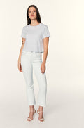 Bella Crop Radiance