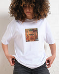 Bertmatic T-Shirt Australia Online