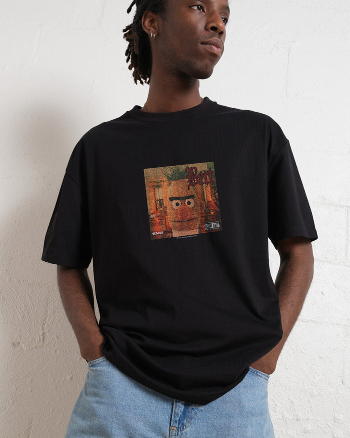 Bertmatic T-Shirt Australia Online