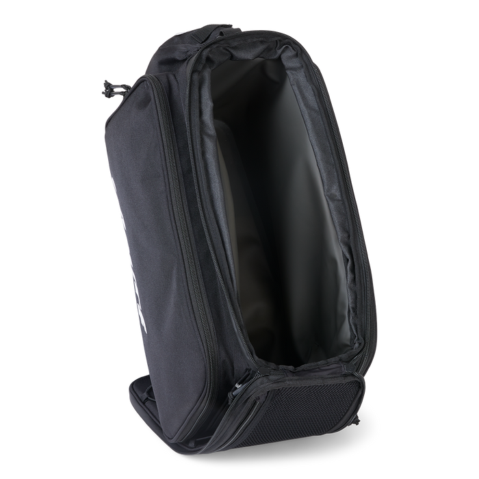 Big Dawg Rack Bag