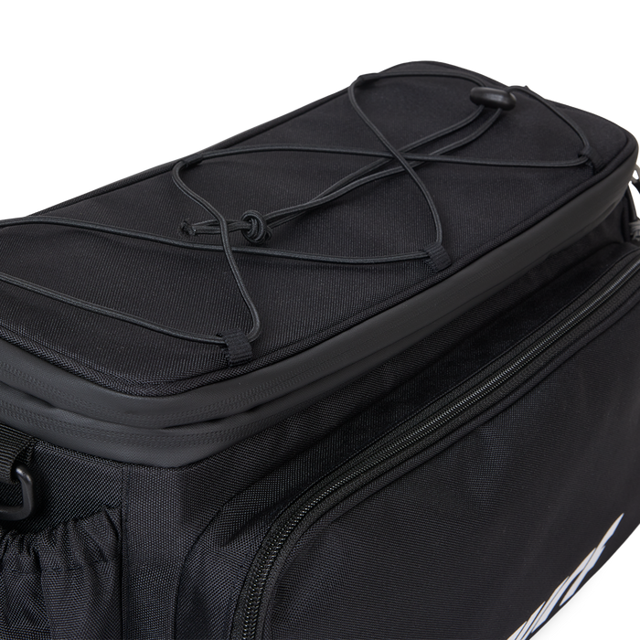 Big Dawg Rack Bag