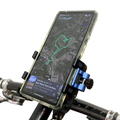 BiKGrip Phone Holder