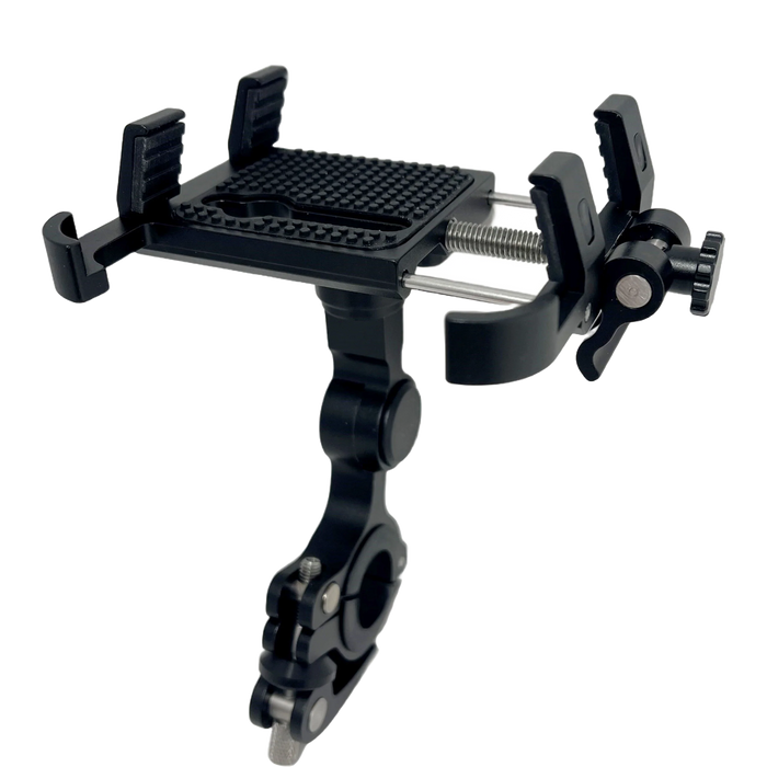 BiKGrip Phone Holder