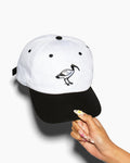 Bin Chicken Hat Online Australia