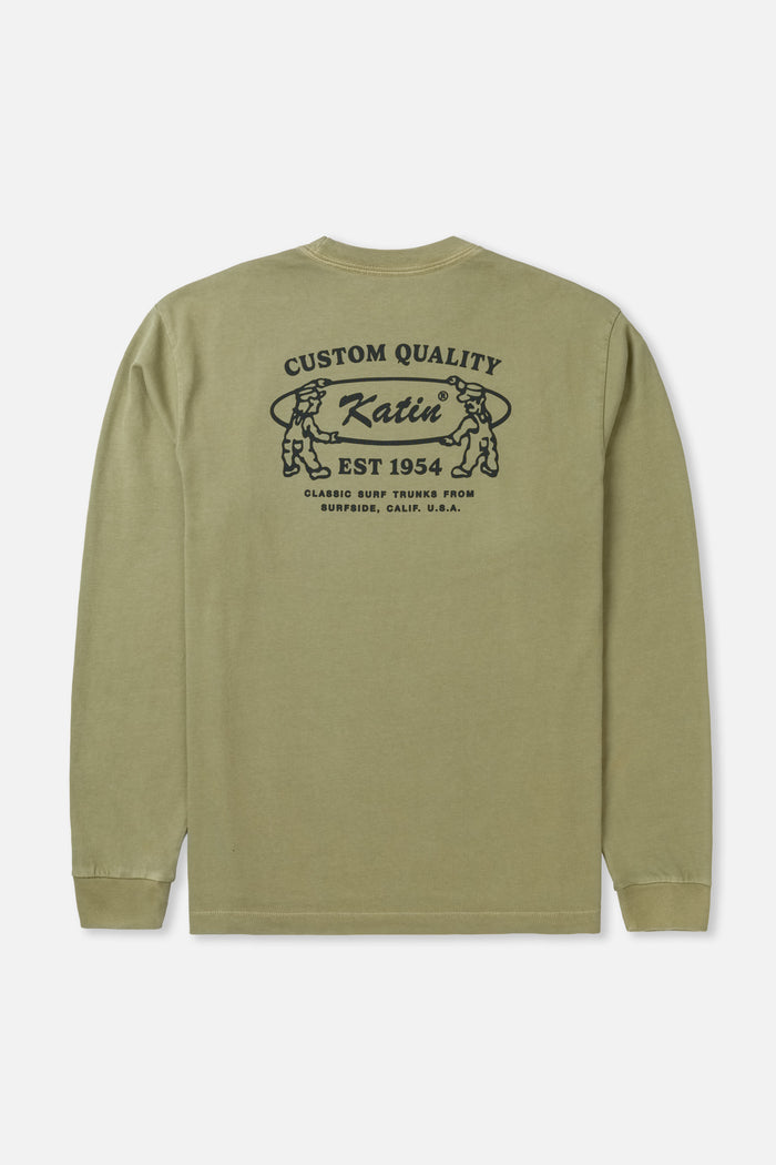 #color_covert green