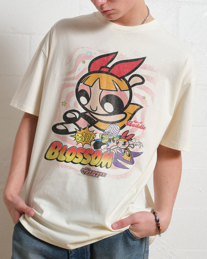 Blossom T-Shirt Australia Online