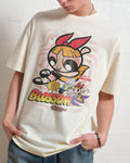 Blossom T-Shirt Australia Online