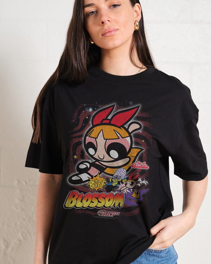 Blossom T-Shirt Australia Online