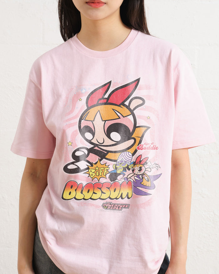 Blossom T-Shirt Australia Online