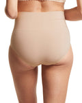 Body™ Boyshort Chai