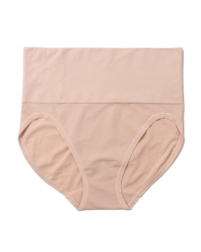 Body™ French Brief Chai