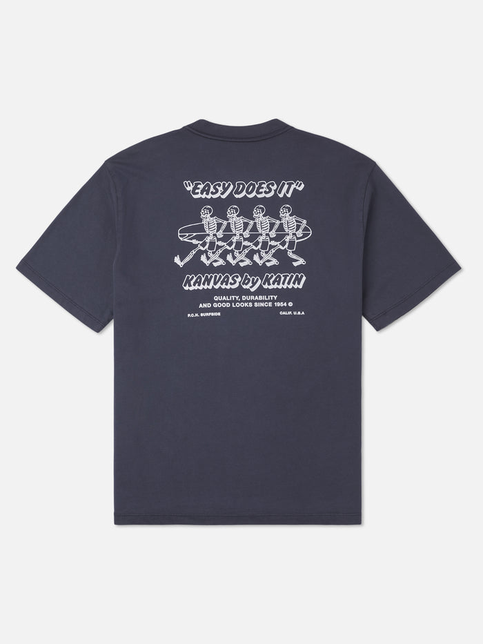 #color_midnight vintage wash