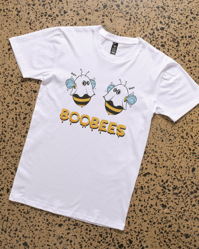 BooBees T-Shirt Australia Online