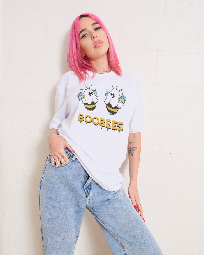 BooBees T-Shirt Australia Online