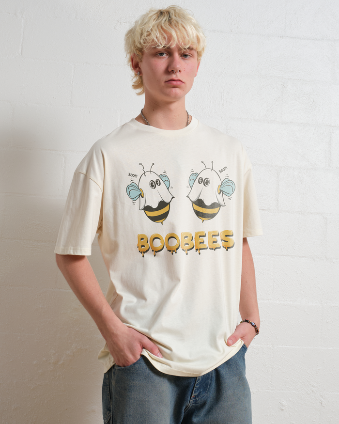 BooBees T-Shirt Australia Online