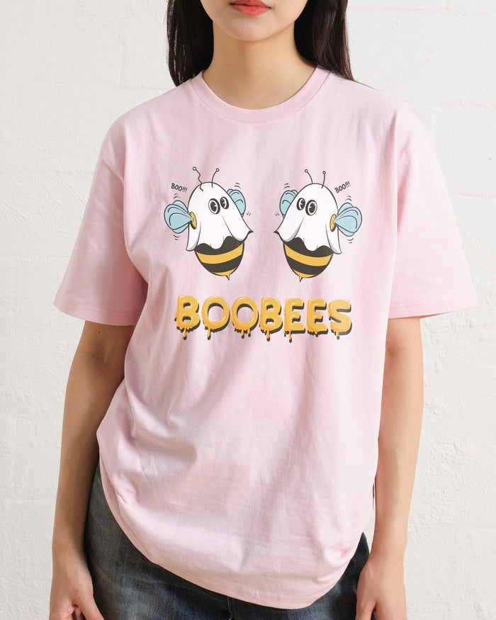 BooBees T-Shirt Australia Online