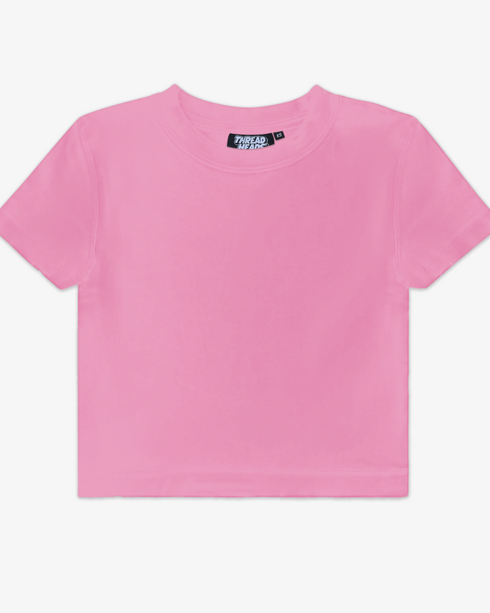 Pink / XS